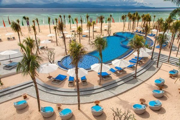 WhatsApp Image 2025-12-20 at 07.07.48