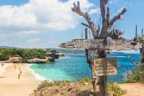 WhatsApp Image 2025-12-20 at 15.35.26 (1)