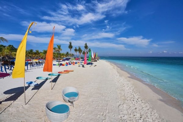 WhatsApp Image 2025-12-20 at 15.35.26