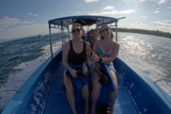 WhatsApp Image 2025-12-26 at 09.38.45