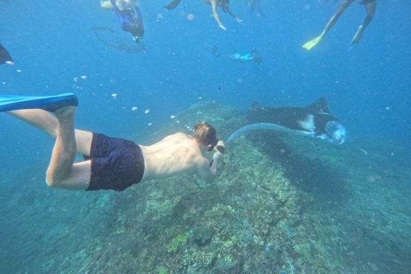 WhatsApp Image 2025-12-26 at 09.38.48 (1)