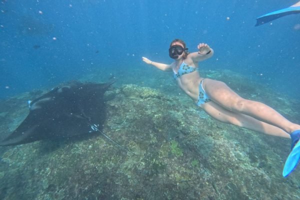 WhatsApp Image 2025-12-26 at 09.38.48