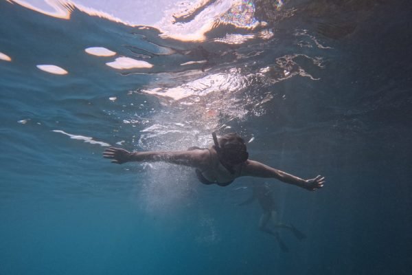 WhatsApp Image 2025-12-26 at 09.38.49