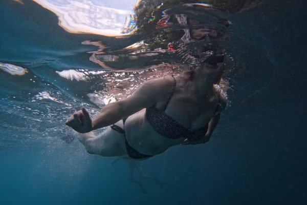 WhatsApp Image 2025-12-26 at 09.38.50