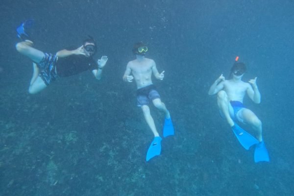 WhatsApp Image 2025-12-26 at 09.38.51 (1)