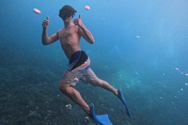 WhatsApp Image 2025-12-26 at 09.38.53