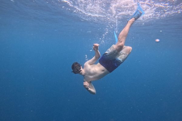 WhatsApp Image 2025-12-26 at 09.38.59