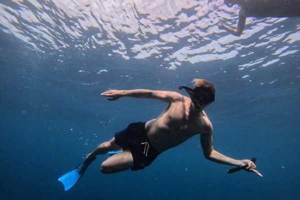 WhatsApp Image 2025-12-26 at 09.39.01 (1)