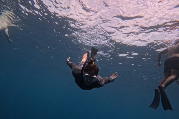 WhatsApp Image 2025-12-26 at 09.39.02