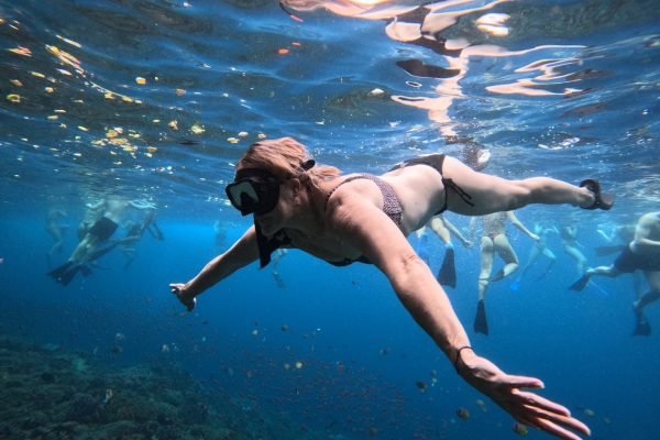 WhatsApp Image 2025-12-26 at 09.39.04 (1)