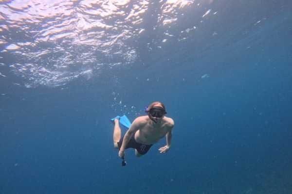 WhatsApp Image 2025-12-26 at 09.39.06 (1)