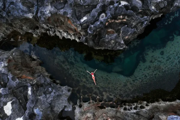 angel’s billabong (4)