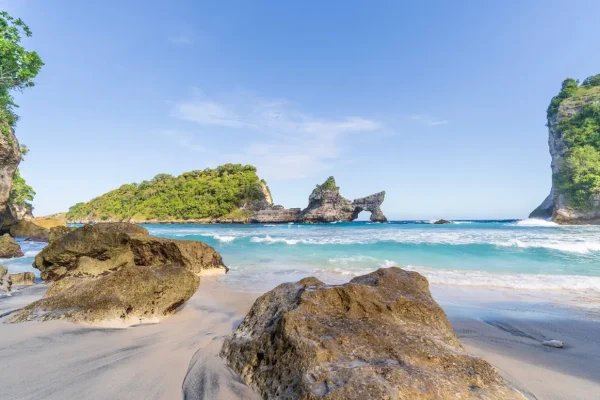 atuh beach (1)