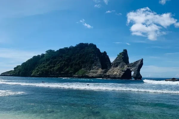 atuh beach (2)