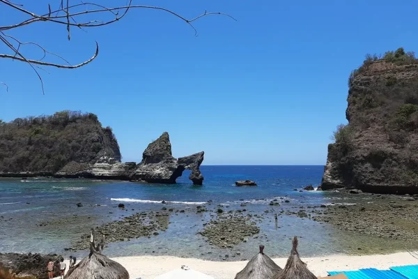 atuh beach (3)