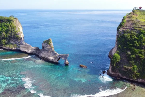 atuh beach (4)