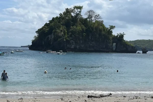 crystal bay (3)