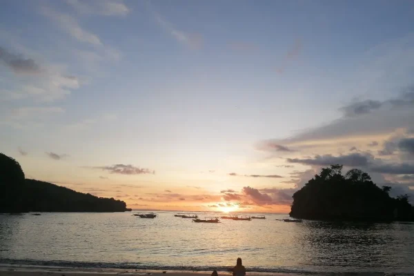 crystal bay (4)