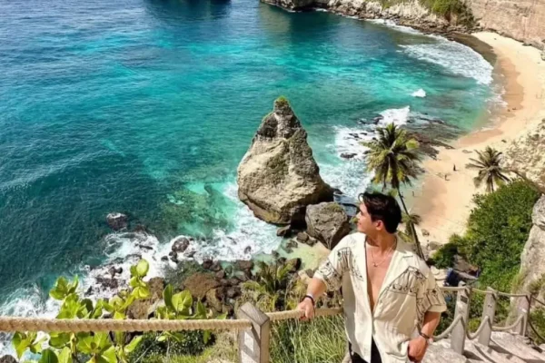 diamond beach (2)