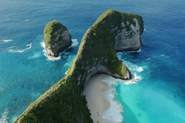 kelingking cliff (4)